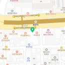 세븐일레븐(염창점) 이미지