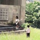 (주)디지털레이어 | 한남동 성률 전시회 여름 닮은 우리 직접 가본 후기