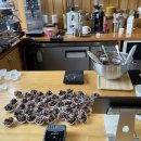 카페크렘 이미지