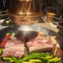 청담고수청담점 | 청담고수 청담점 방문 후기 – 청담동 고급 돼지고기 맛집 추천