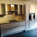 오분민박 이미지