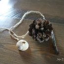 솔방울민박 이미지