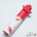 아만다핏