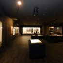 전기박물관 이미지