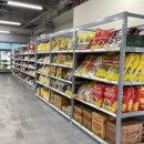 장유농협하나로마트 이미지