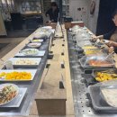 NC백화점 옆 | [수원] nc백화점 애슐리퀸즈 후기