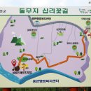연천삼곶리돌무지무덤 Daum카페