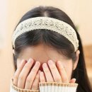 데일리헤어 이미지