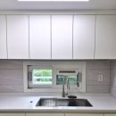 김해진영휴먼빌아파트 이미지