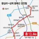 상계10단지사거리 이미지