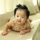 주아 - 광산구 장덕로 160 | 주아
