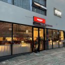 뎀버트 | 광주 데이트장소로 추천해요 외국감성 레스토랑 양식맛집 내돈내산 후기 광주산수동 뎀버트