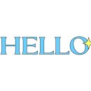 (주)카매니저 이미지