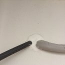 분당-106 이미지