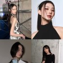 케이피아이지 이미지