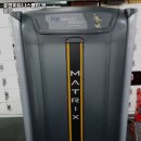 휴먼휘트니스클럽 이미지