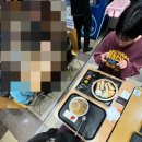🤹‍♀️누구보다 빠른 2025 양구 대회 후기🤹‍♀️