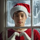 페르소나 PT 이미지