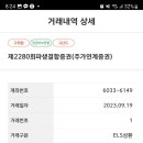 (주)아이엠티 이미지