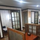 애모꽃게장 | 구미 금오시장로 < 애모꽃게장 > 꽃게탕은 얼큰하고 게장알이 꽉찬 구미맛집 / 푸짐한 계란말이는 짱!!
