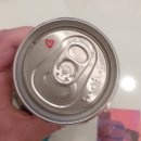 포트캔커피 원종점 이미지