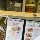 강남대로6길 66-4 이미지