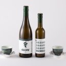 주방장양조장 조선비즈