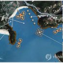 바다목장 이미지