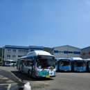 지에스25 부산금곡역점 이미지