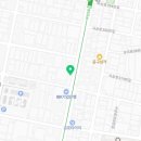 신라해장국덕포점 이미지