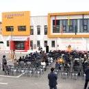 남부인지건강센터 이미지