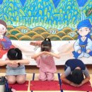 풍양초등학교(병설) 이미지