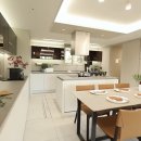 운정이마트 인근 교차로 횡단보도(4) | 모하후기) 핫하다 핫해!! 파주운정 자이 시그니처 분양가 &amp; 청약 열기 뜨겁네요 ~