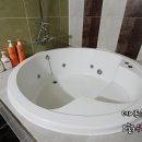 SS(상상)모텔 이미지