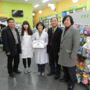 신창약국 이미지