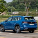 인천 911 주식회사 이미지