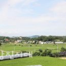 백석리 경로당 이미지