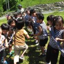 리틀키디 어린이집 이미지