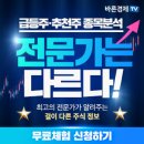 (주)S&TC 이미지