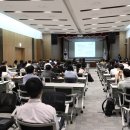 대한체육회 이미지