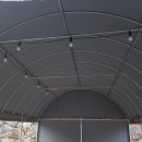 전월산국민여가캠핑장_2 이미지