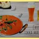 봄베이브로이 이미지