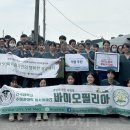 J.K 농장 이미지