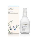 허니미스트 이미지