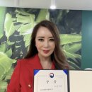 미래행복연구소 이미지
