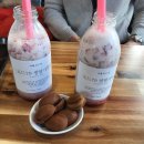 카페로드79 이미지