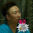영운 | 청주영운국민체육센터 수영장 리뷰｜일요일 자유수영 가능한 곳!