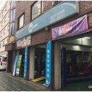 영진카프라자 이미지