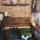 브라운피크닉 이미지