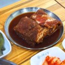 디바농장 부산점 이미지